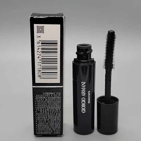 5 pc. Mascara Sampler - Picture 6 of 14